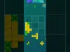 Playdoku: Block Puzzle Game - Level 9