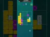 Playdoku: Block Puzzle Game - Level 11