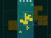 Playdoku: Block Puzzle Game - Level 5