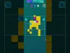 Playdoku: Block Puzzle Game - Level 7
