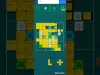 Playdoku: Block Puzzle Game - Level 6