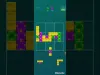 Playdoku: Block Puzzle Game - Level 17