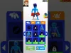 Level 110