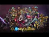 Clone Evolution - Level 76