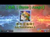 How to play Epic Summoners (iOS gameplay)