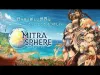 How to play ミトラスフィア -MITRASPHERE- (iOS gameplay)