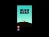 How to play Rush Hero (iOS gameplay)