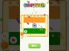 How to play Flag Painting Puzzle (iOS gameplay)