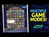 How to play Jackpot Gems (iOS gameplay)