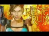 Lara Croft: Relic Run - Level 0140
