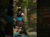 Lara Croft: Relic Run - Level 26