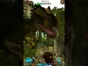 Lara Croft: Relic Run - Level 32