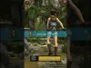 Lara Croft: Relic Run - Level 9
