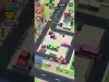 Parking Jam 3D: Drive Out - Level 319