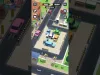 Parking Jam 3D: Drive Out - Level 318