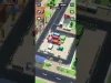 Parking Jam 3D: Drive Out - Level 316