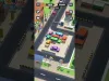 Parking Jam 3D: Drive Out - Level 320