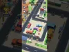 Parking Jam 3D: Drive Out - Level 315