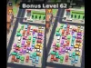 Parking Jam 3D: Drive Out - Level 62