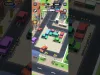 Parking Jam 3D: Drive Out - Level 82