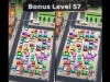 Parking Jam 3D: Drive Out - Level 57
