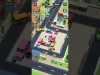 Parking Jam 3D: Drive Out - Level 257