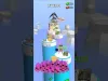 Level 34