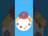 Level 26