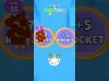 Level 2