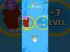 Level 1