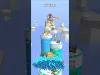Level 28