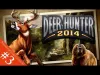 Deer Hunter 2014 - Part 3