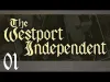 The Westport Independent - Level 1