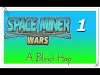Space Miner Wars - Part 1