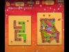 Wood Nuts & Bolts Puzzle - Level 61