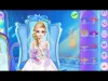 How to play Coco Ice Princess (iOS gameplay)