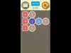 How to play Sum Tracks (iOS gameplay)