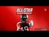 How to play All Star Quarterback (iOS gameplay)