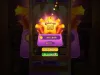 How to play Jackpot Boom (iOS gameplay)
