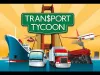 How to play Transport Tycoon (iOS gameplay)