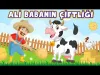 How to play Ali Baba'nın Hayvanları (iOS gameplay)