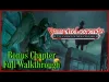 How to play Vampire Legends: The Count of New Orleans (Full) (iOS gameplay)