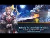 How to play Bridge to Another World: Alice in Shadowland (iOS gameplay)