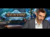 How to play Dead Reckoning: Death Between the Lines (iOS gameplay)