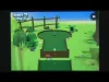 How to play 3D Mini Golf Challenge (iOS gameplay)