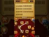 Level 399
