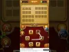 Level 227