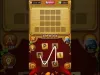 Level 349