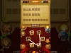 Level 208