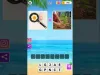 Level 476